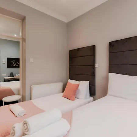 Hotel Orlando By Pli-2