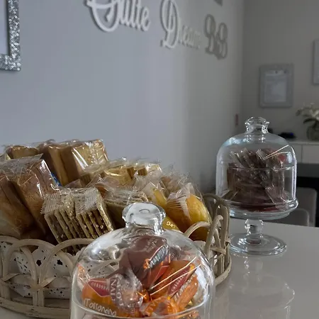 Alissa Suite-2