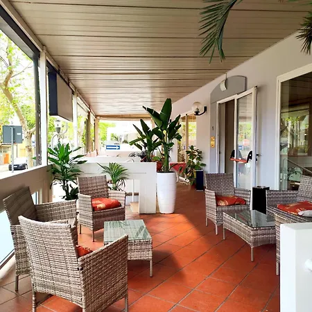 Hotel Cà Vanni-2
