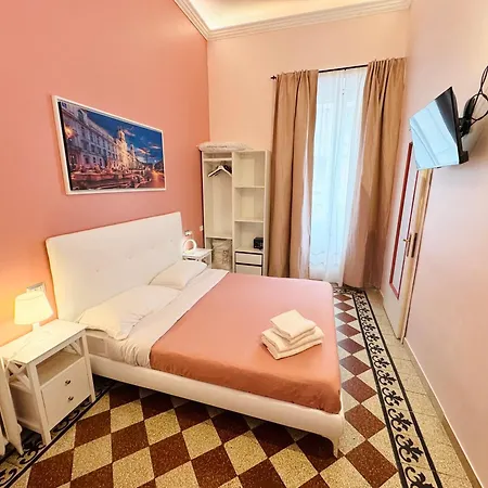 Virgilio Suite-2