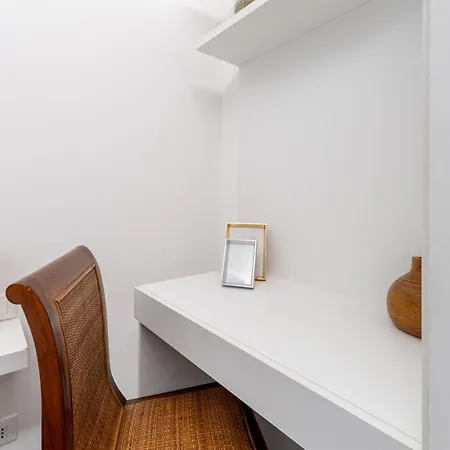 Testaccio Strategic Suite-3