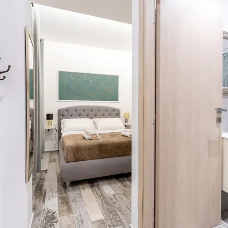 Testaccio Strategic Suite-2