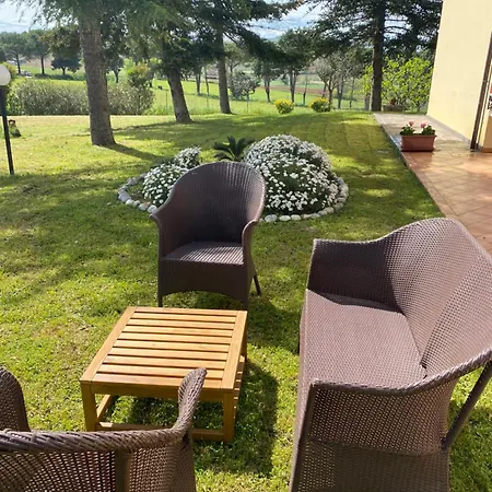 Villa Rina-2