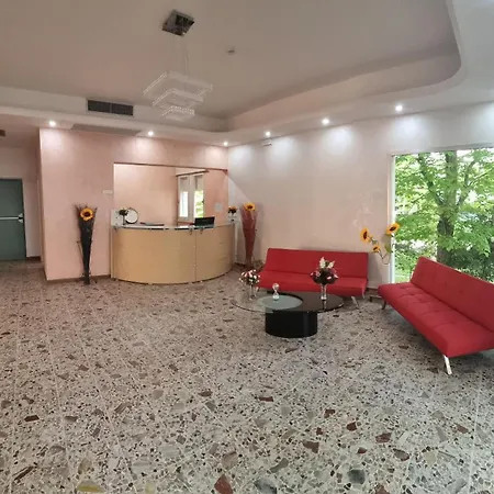 Hotel Anny-2