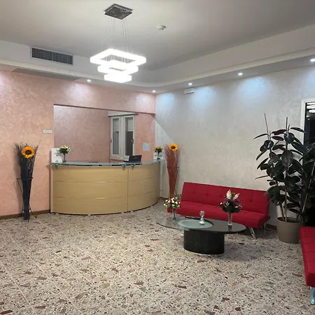 Hotel Anny-3