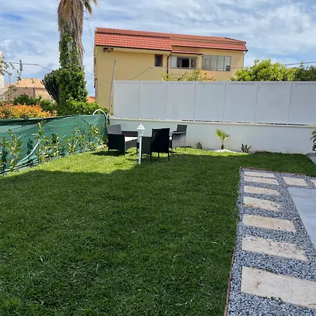 Atlantide Suites Tropea-2