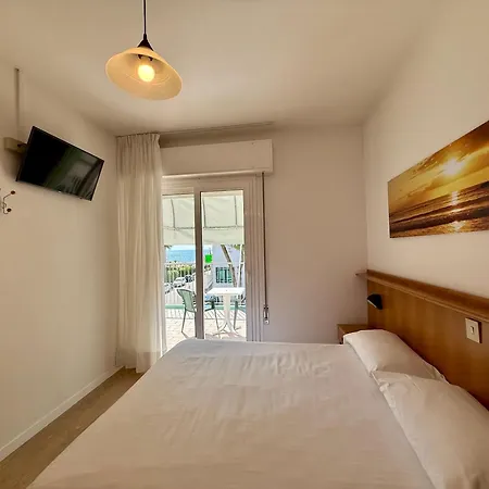 Hotel Palme-3