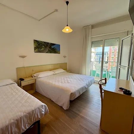 Hotel Palme-2