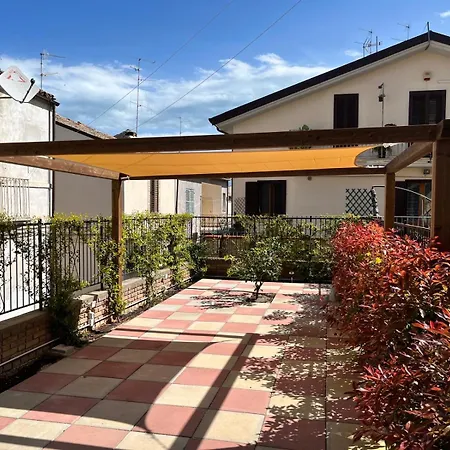 Casa Sant'Anna-2