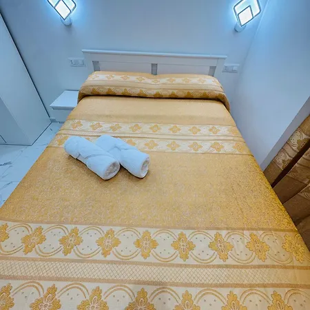 Casa Roma-3