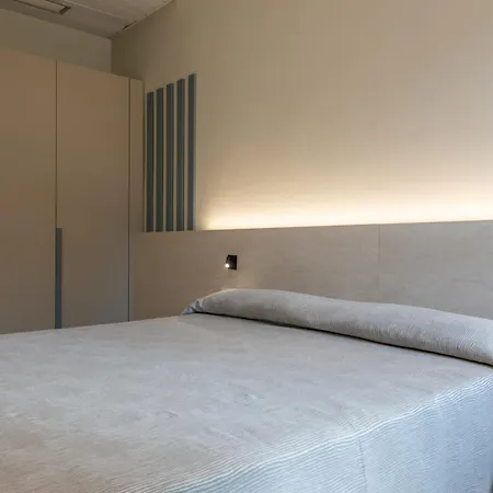 Hotel Thea-2