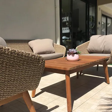 Hotel Villa Tosi-3