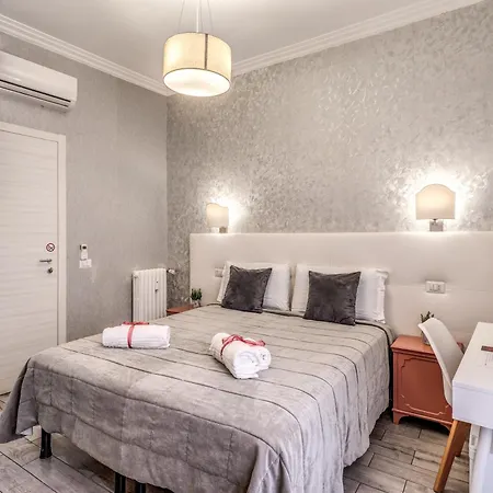 Marta Inn-2