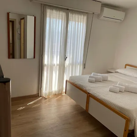 Hotel Barbiani-3