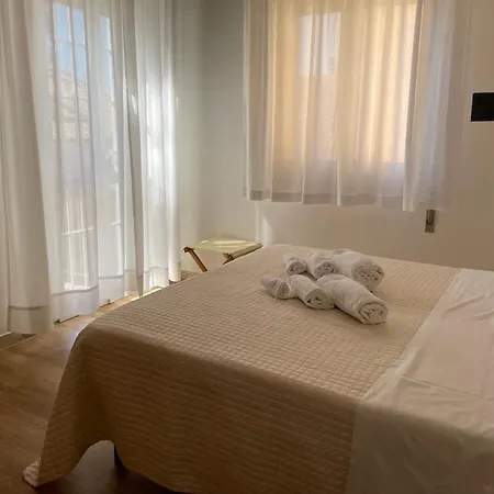 Hotel Barbiani-2