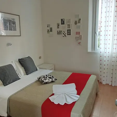 Hotel Migani-3