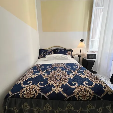 Casa Maya Souvenir-2