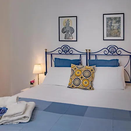 Dante'S Rooms-3