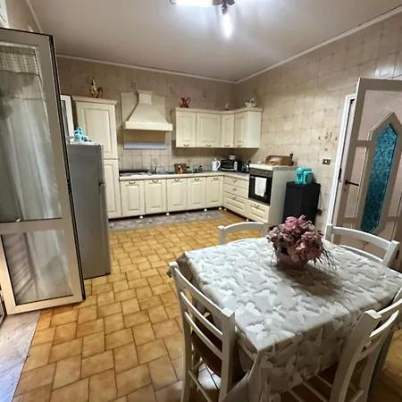 B&B Mageva-2