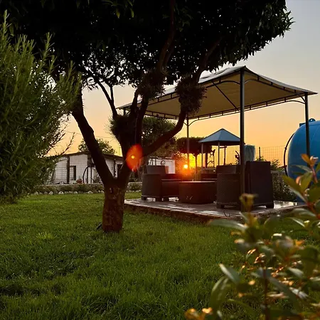 Residenza De Vita-2