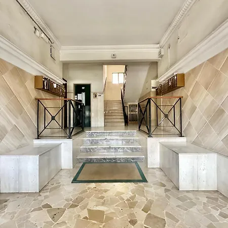 Dantonarooms-2