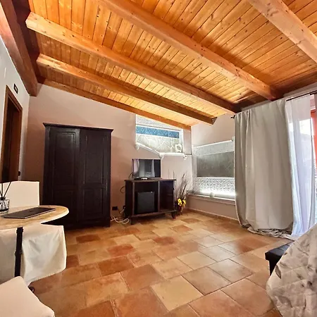 Locanda Dei Baroni-3