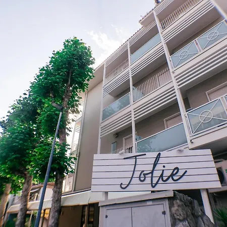 Hotel Jolie-3