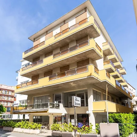 Hotel Ischia-2