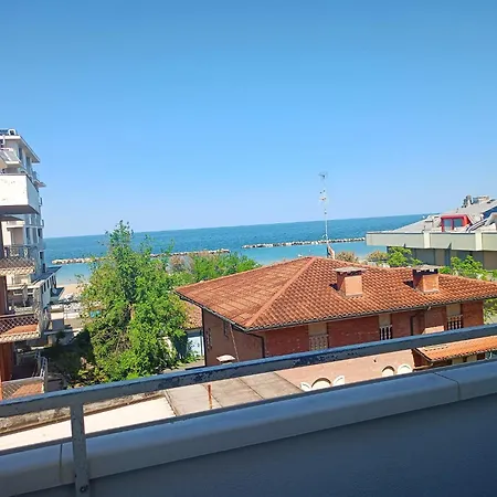 Hotel Adriana-2