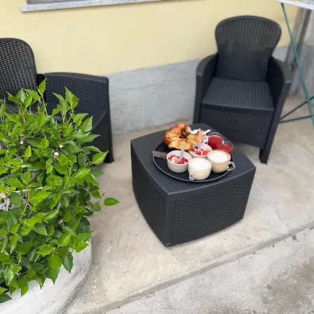 Residenza De Vita-3