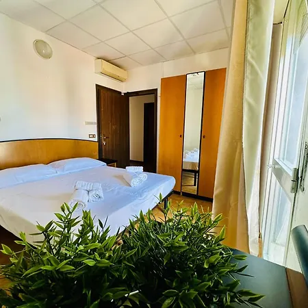 Mh Hotel Mavras-3