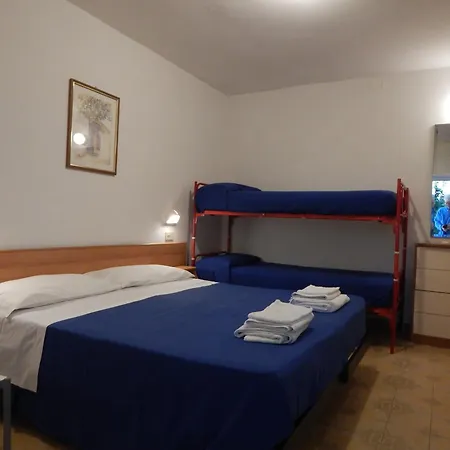 Hotel Vera-3