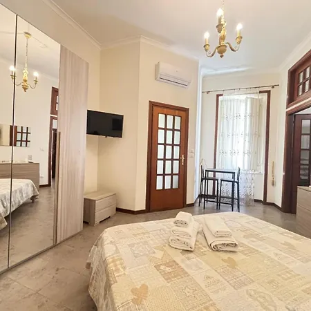 Casa Giulia-3