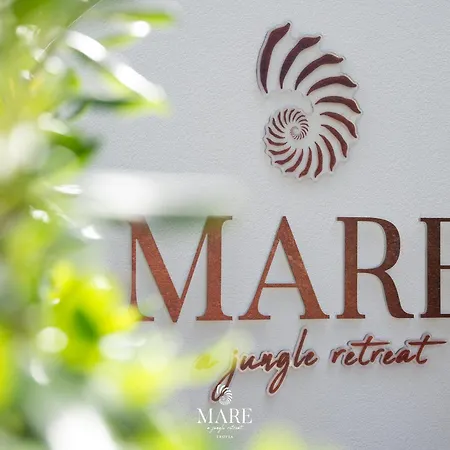 Mare Tropea Boutique Rooms-3