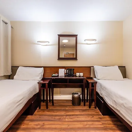 Belmont Hotel-3
