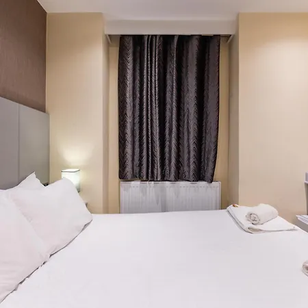 Belmont Hotel-2
