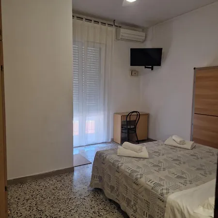 Hotel Annamare-2