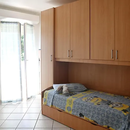 Residence Onda Blu-3