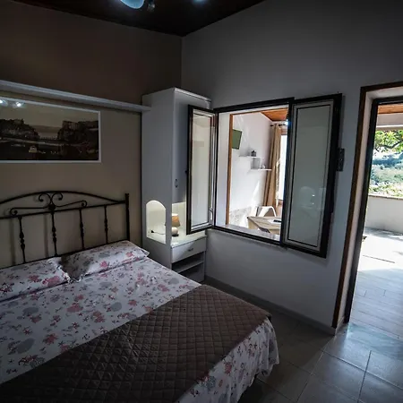 Residenza La Grazia-3