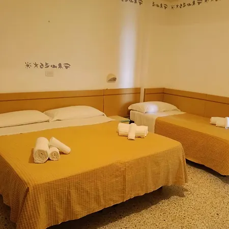Hotel Sidney-2