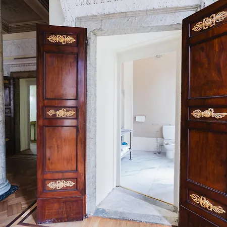 Residenza la Scala-2