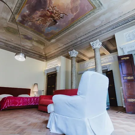 Residenza la Scala-3