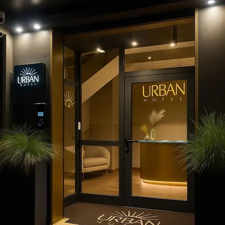 Urban Hotel-3