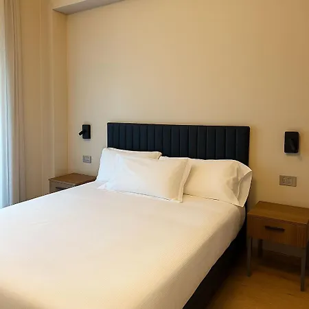 Urban Hotel-2