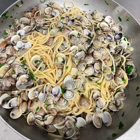 Hotel Fiammetta-2