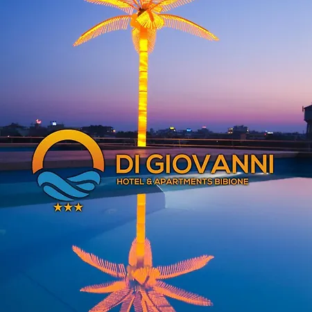 Hotel Di Giovanni-3