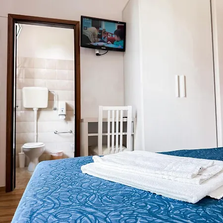 Hotel Bella Igea-2