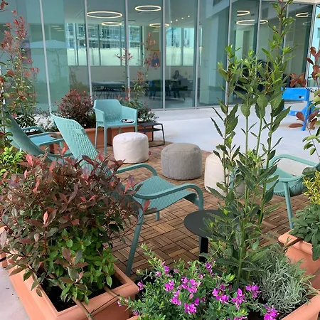Florentia Living Stays-2