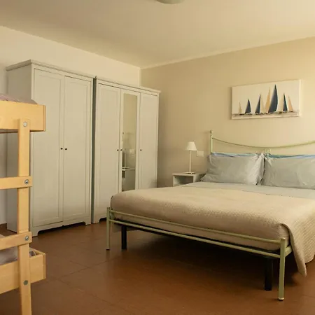 Residence Valeria-3