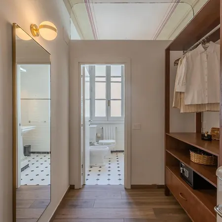 B&B Stanze Guelfe-2